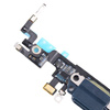 do iPhone SE 2022 złącze ładowania czarne