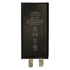 iPhone 12 Mini bateria bez BSM Pure 2500 mAh