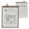 do Samsung a22 4g  bateria 5000mAh EB-BA315ABY