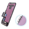 do iPhone XR wyświetlacz LCD incell Pure