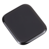 do Apple Watch SE 2 40mm wyświetlacz