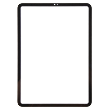 iPad Pro 11 szyba + OCA 2 gen
