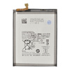 do Samsung a22 4g  bateria 5000mAh EB-BA315ABY
