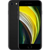 iPhone SE 2 64GB Czarny