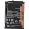 do Redmi 9 BN54 bateria 4920mAh