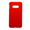 Etui So Seven Smoothie Red Samsung Galaxy S10e