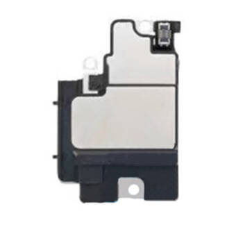 do iPhone X buzzer głośnik multimediów