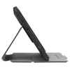Etui Targus Pro-Tek case for Samsung Tab A 10.1" (