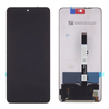 do Poco X3 LCD wyświetlacz