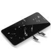 do iPhone XR wyświetlacz LCD incell Pure
