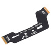 do Samsung A70 A705 taśma główna flex