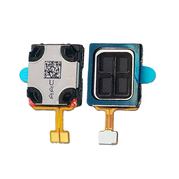 do Mi 11 Lite 5G głośnik rozmów