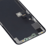 do iPhone 11 Pro LCD wyświetlacz odnowiony