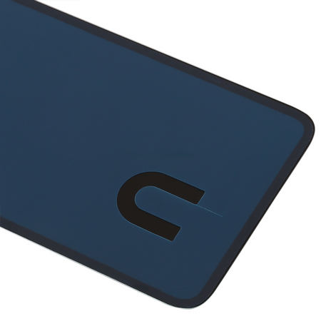 do Redmi Note 7 klapka niebieska