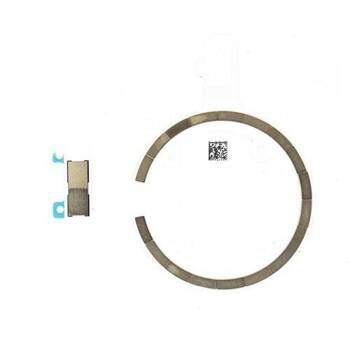 do iPhone 12 mini magnesy magsafe
