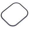 do Apple Watch Ultra szyba + OCA