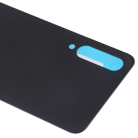 do Xiaomi Mi 9 SE klapka czarna