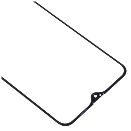 do Samsung A02S A025 szybka + OCA