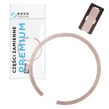 Magnesy MagSafe do iPhone 15 / 15 Plus