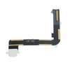 do iPad Air 2013 złącze ładowania