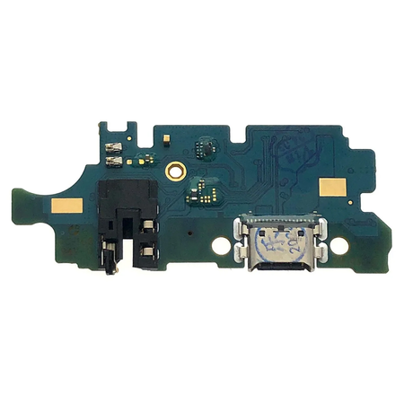 do Samsung A15 5G złącze ładowania płytka OEM