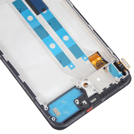 do Redmi Note 11 Pro 5G OLED wyświetlacz + ramka