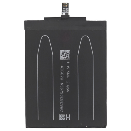 do Xiaomi Redmi 4x bateria BM47 4000mAh