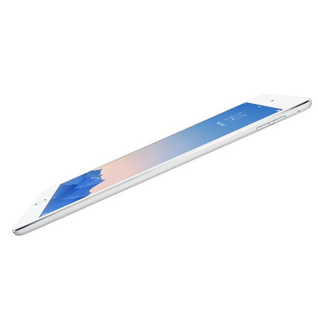 iPad Air 2 2014 32GB WiFi Bialy używany