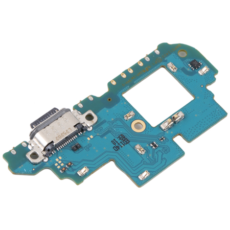 do Samsung A54 złącze ładowania płytka OEM