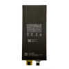 iPhone 11 bateria bez BMS Pure 3550mAh