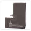 Bateria do iPhone 13 Pro Większa PURE Energy Plus Akumulator 3300 mAh