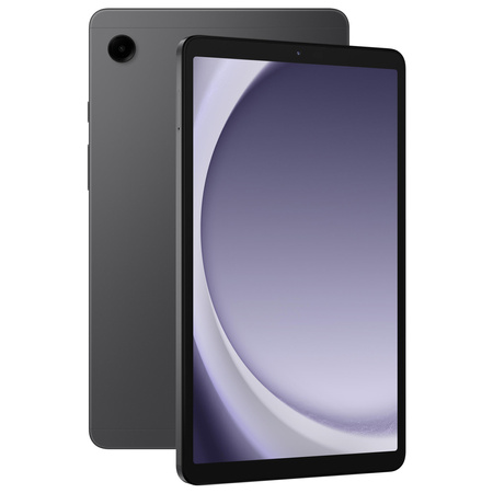Samsung Galaxy Tab A9 4/64GB Granatowy