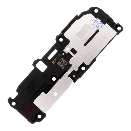 Głośnik Multimediów Buzzer do Samsung Galaxy S24 Moduł Dźwięku