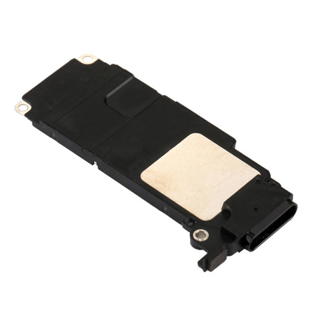 do iPhone 8 Plus buzzer głośnik multimediów