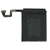 do Apple Watch 4 44mm bateria 291.8mAh
