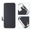 do iPhone 12 / 12 Pro wyświetlacz Hard OLED Pure(ic)