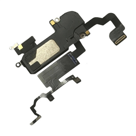 do iPhone 12 Pro Max głośnik rozmów + taśma