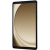 Samsung Galaxy Tab A9 4/64GB LTE Srebrny