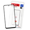 do Samsung Galaxy A52 5G szybka + OCA G+OCA PRO