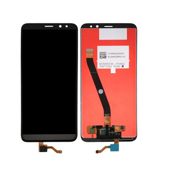 Do Huawei Mate 10 lite wyświetlacz lcd