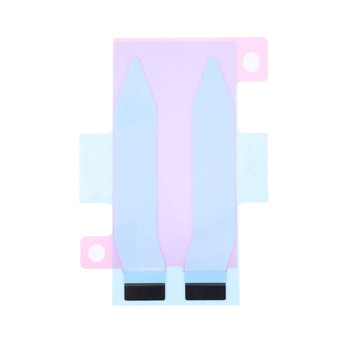 iPhone 14 taśma klej baterii