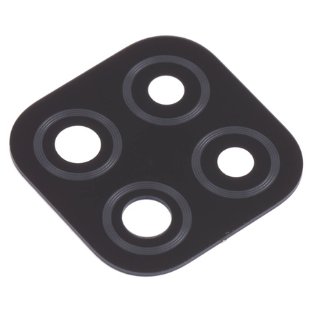 do Xiaomi Redmi 9C oczko aparatu taśma