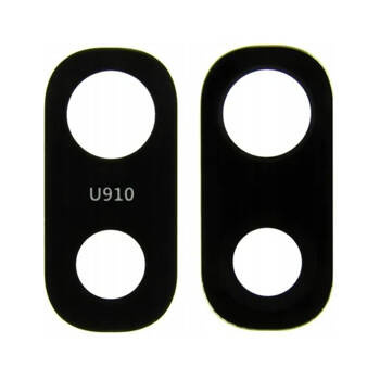 do Samsung A40 A405 oczko aparatu taśma