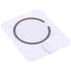 do iPhone 13 mini magnesy magsafe