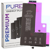 Bateria do iPhone 11 Pro Świeża Większa PURE Energy Plus Akulumator 3480mAh