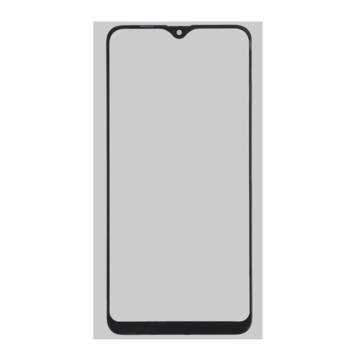 Samsung M10 M105 szybka