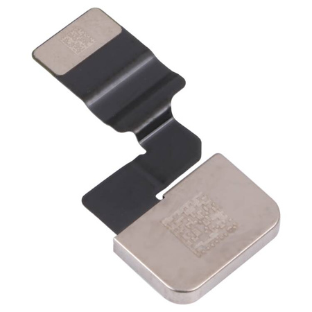 do iPhone 14 Pro Max czujnik LiDAR