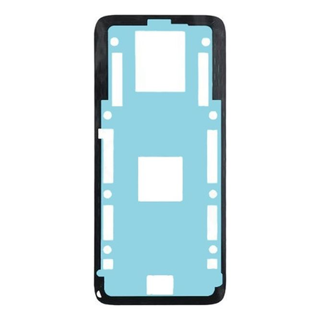 Redmi Note 9 uszczelka klapki