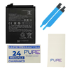 do Xiaomi Mi 11 Lite bateria BP42 4250mAh