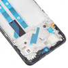do Redmi Note 11 Pro 5G OLED wyświetlacz + ramka